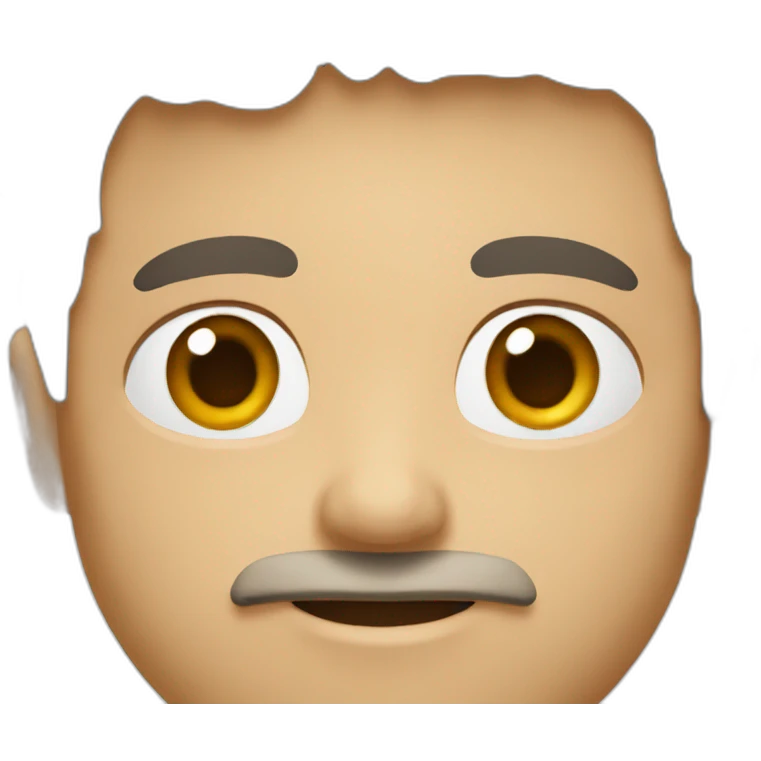 Gráfico emoji