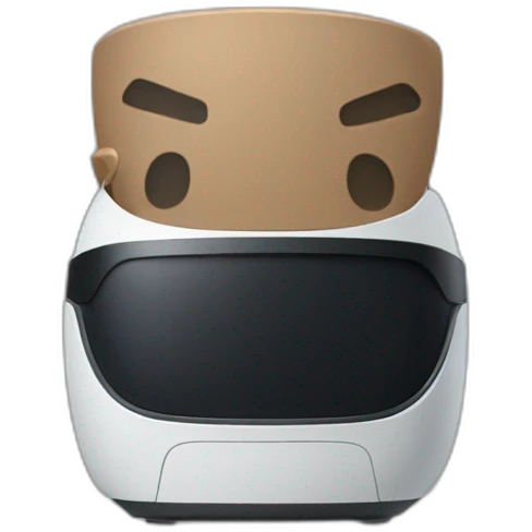 Ps5 emoji