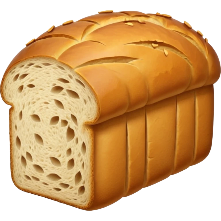 bread emoji