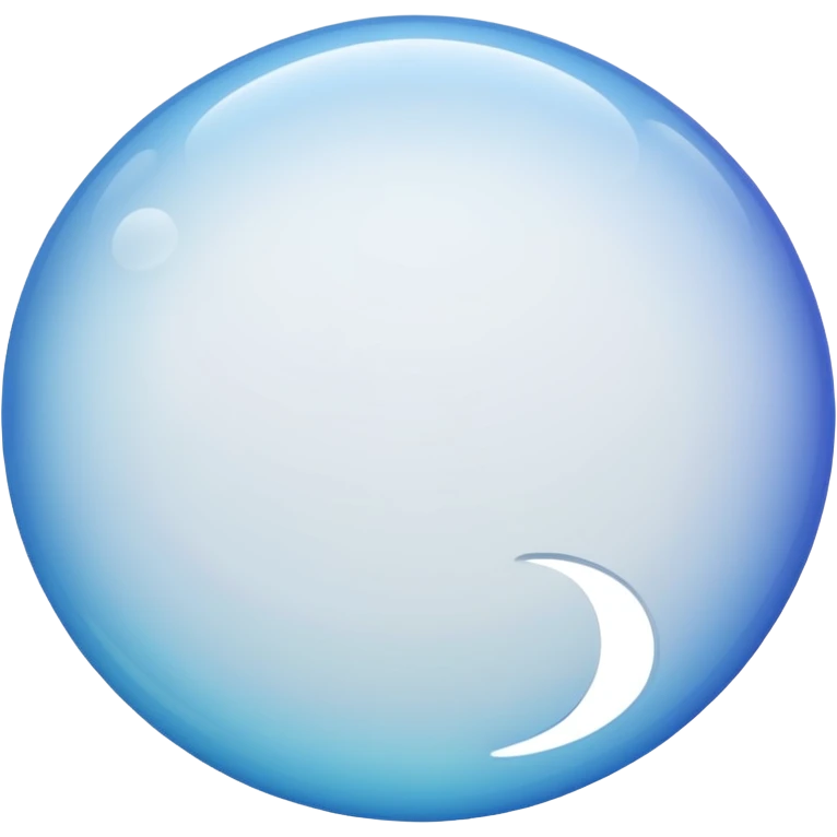 comment bubble "..." emoji