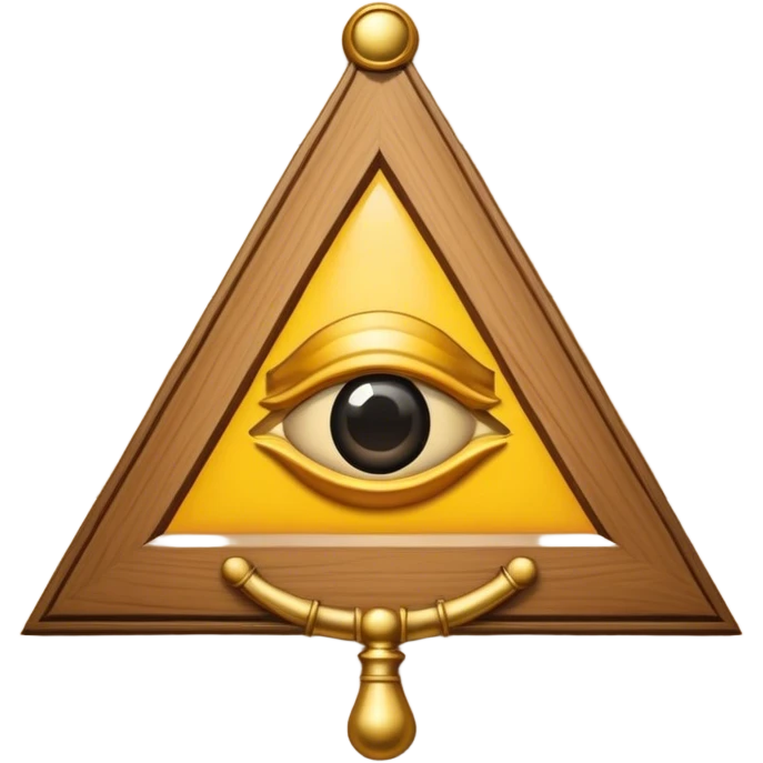 generate 10 individual freemasonry emojis u ingthe symbolism of freemasonry emoji