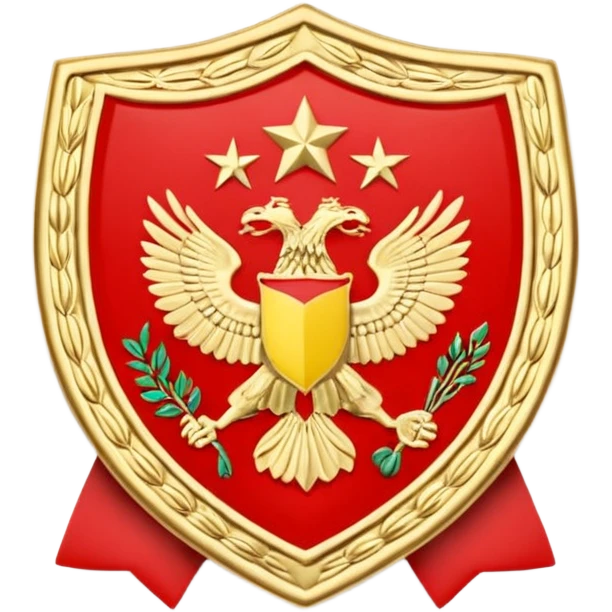 Вопросительный знак как воздушный шар emoji