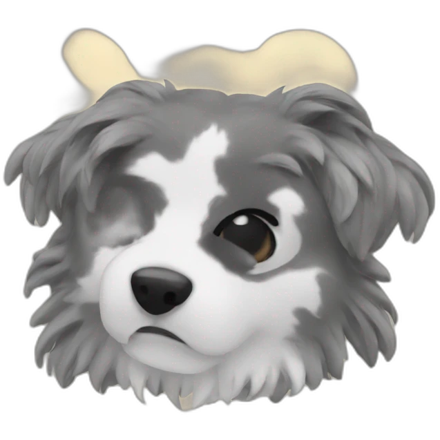 what emoji