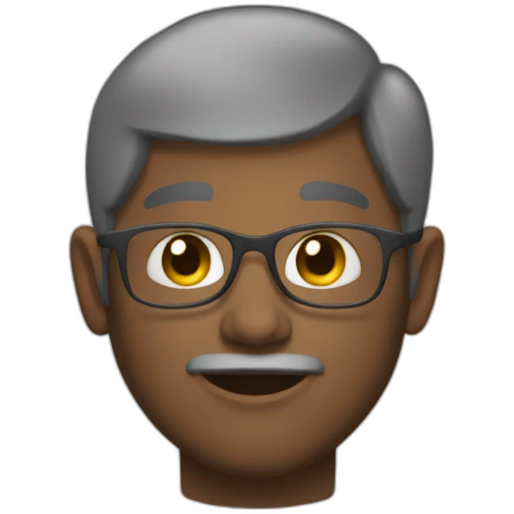 new year 2024 emoji
