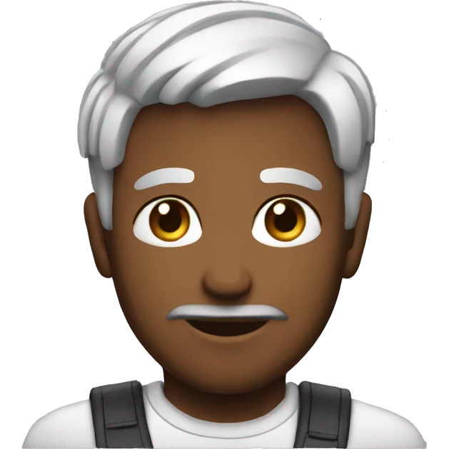 andiCmj emoji