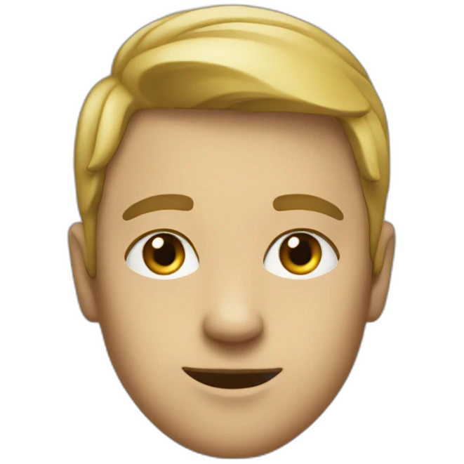 okul emoji