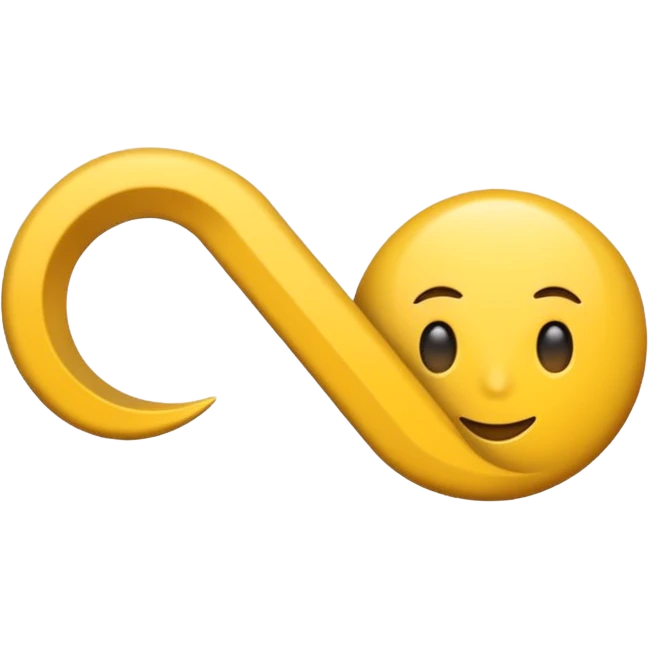 “Logo ‘VS’ bergaya modern dan tebal, komposisi seimbang, garis tegas, tanpa ornamen. Latar belakang putih polos bersih, tanpa bayangan atau tekstur.” emoji