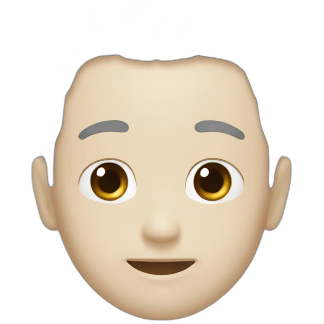 麻生太郎 emoji