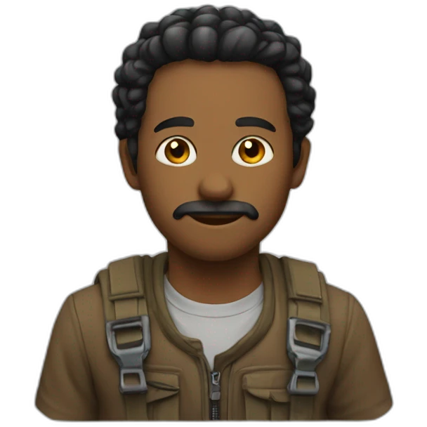 يرقص emoji