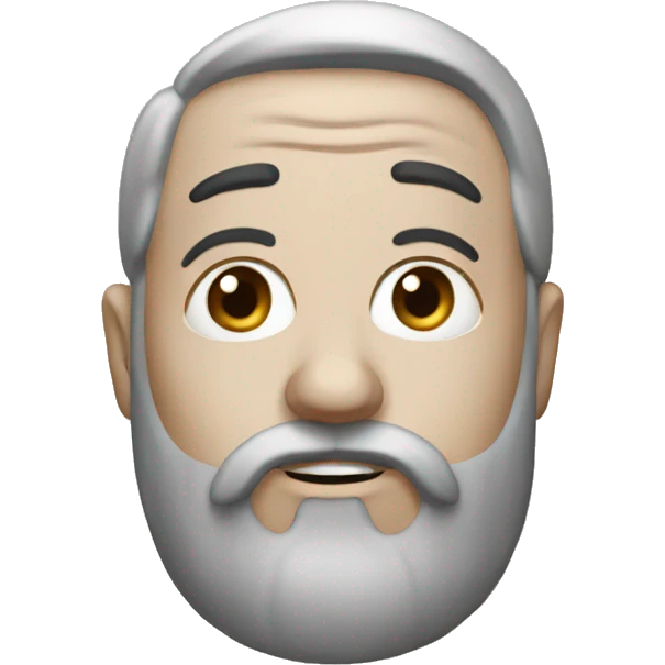 tis emoji