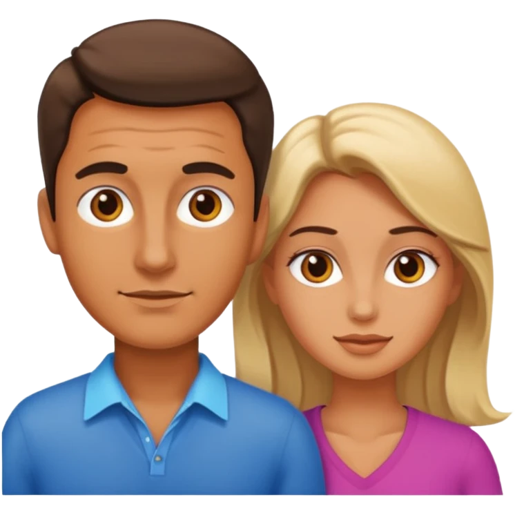Sex positions doggy style man and woman emoji