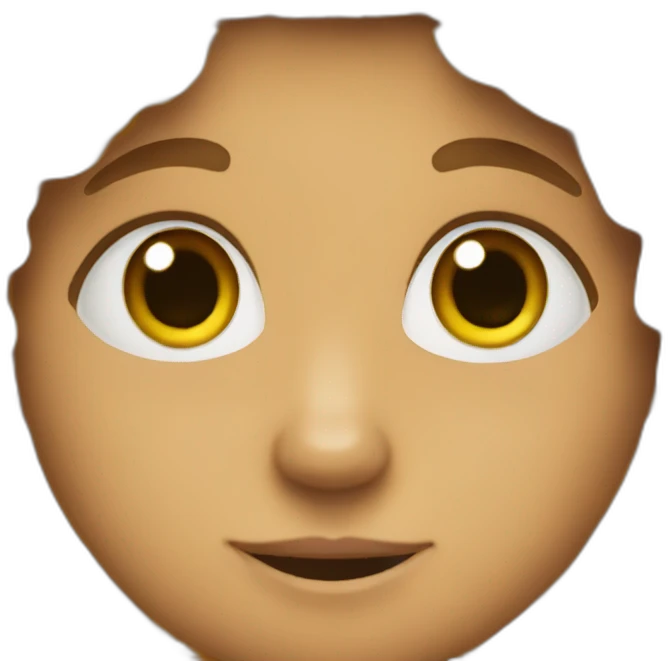 tahchin emoji