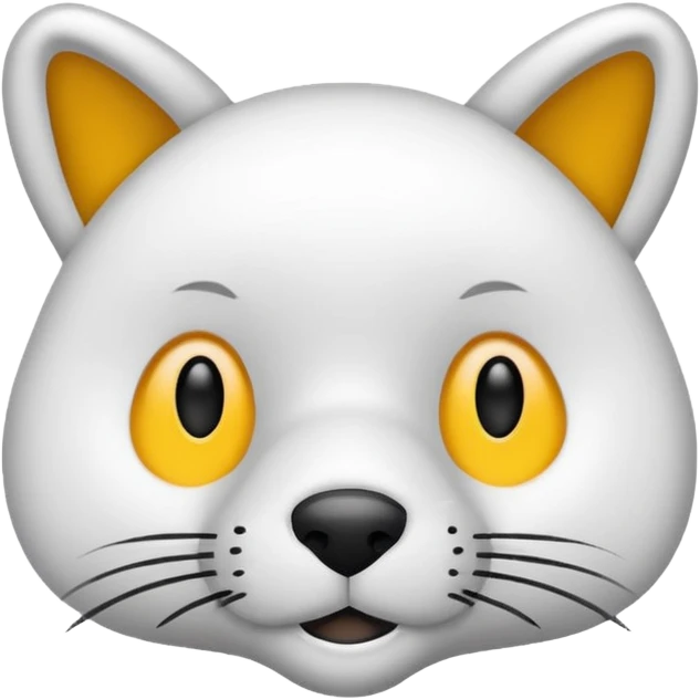 Phrase "Wild One" in White Font letters emoji