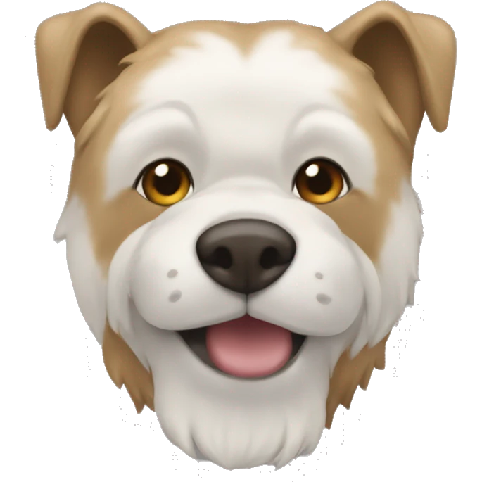 Сердечки emoji