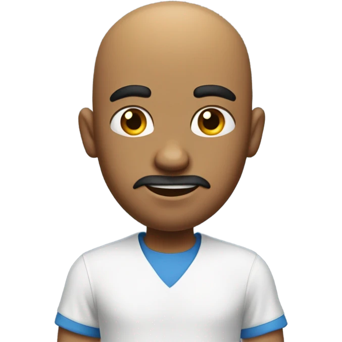 Homer Simpson emoji