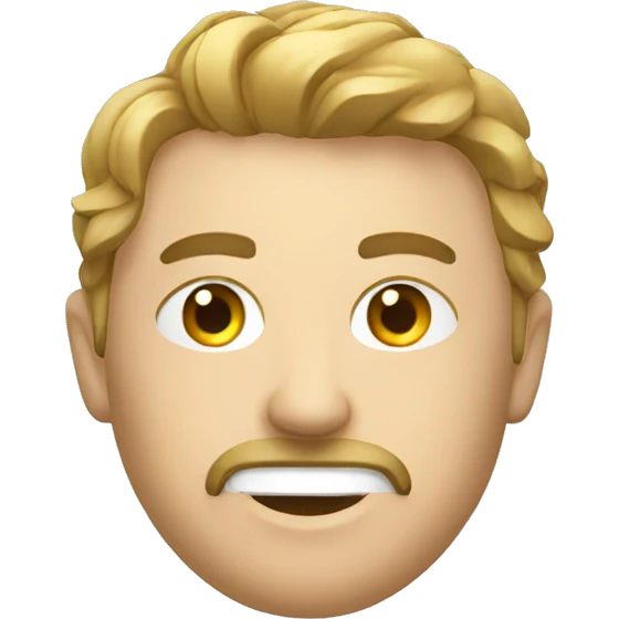 vpn emoji