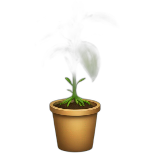 planta industrial emoji