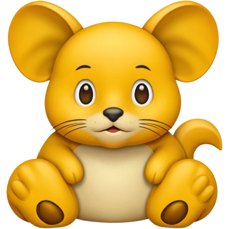 آلتی که بین سینه های برهنه یک زن هست  emoji