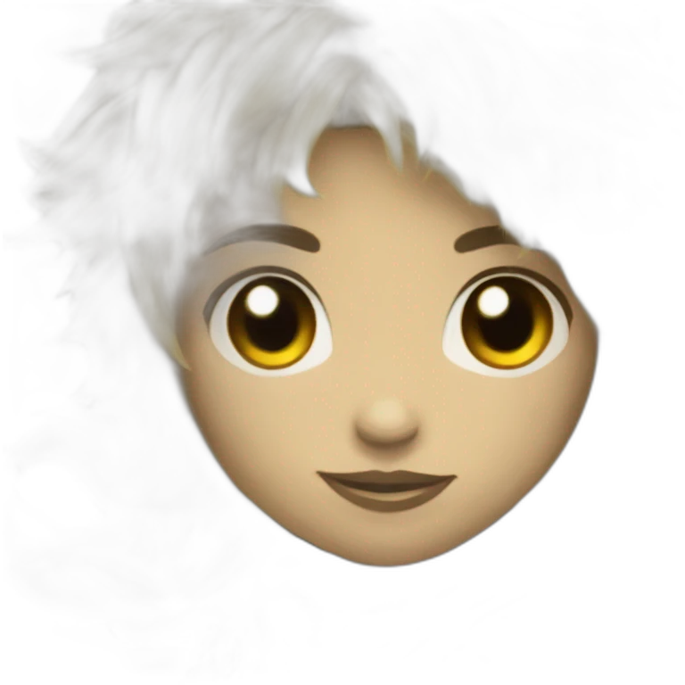 guild wars 2 emoji