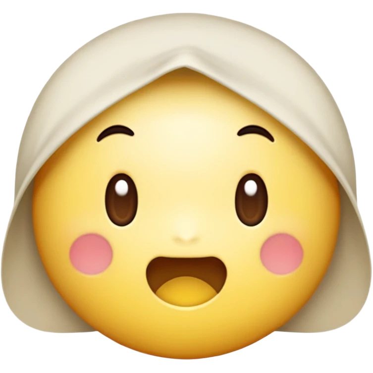 판다 emoji