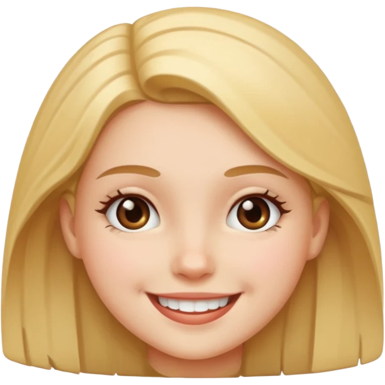 Pipi emoji
