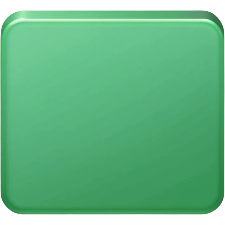 i want an hp bar for my discord bot which is text fight bot, i want a total of 3 emojis, left edge of hp bar, right edge of hp bar, middle of hp bar, i want the hp bar to look good and clean, it should look more like a hardcore hp bar emoji