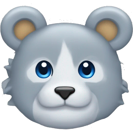 sigma rizzler emoji