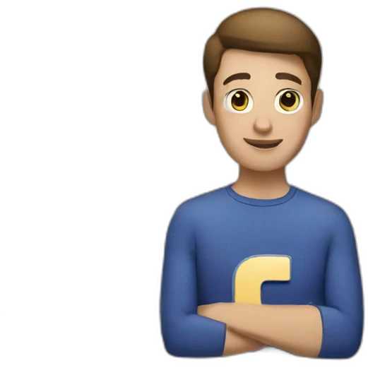 facebook icon emoji