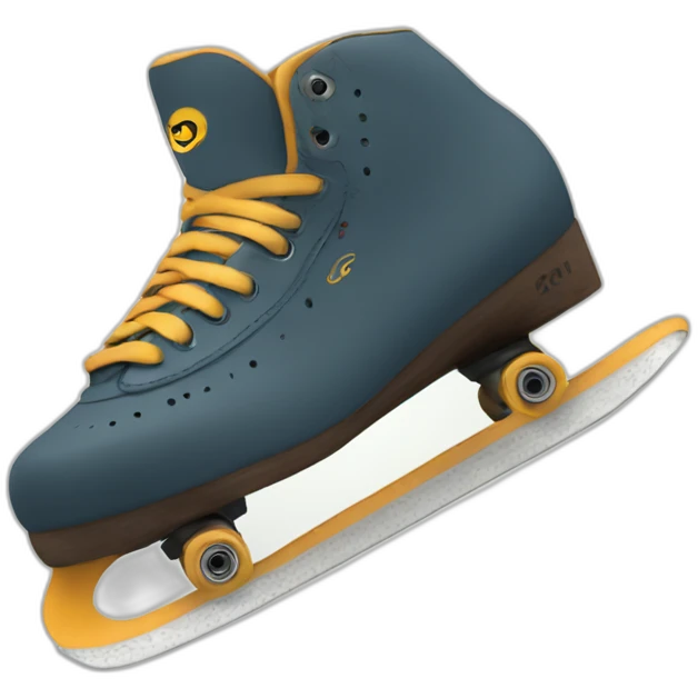 previsao tempo skate emoji