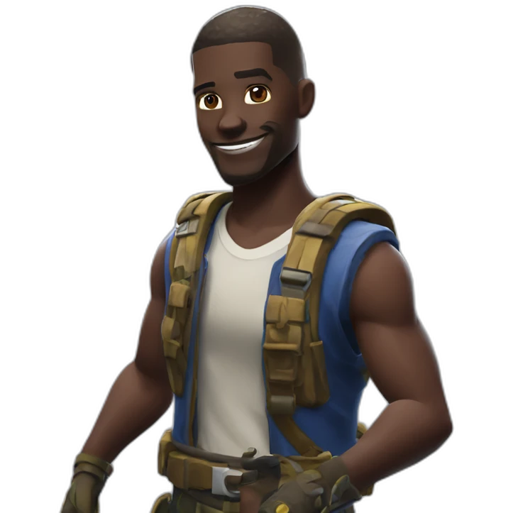ramires-fortnite-skin emoji
