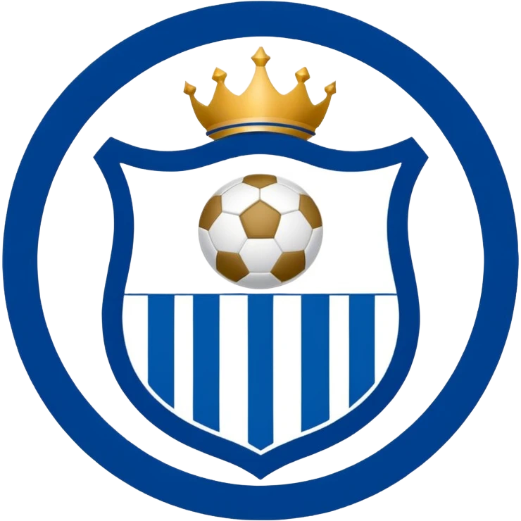 fc porto football team logo emoji emoji