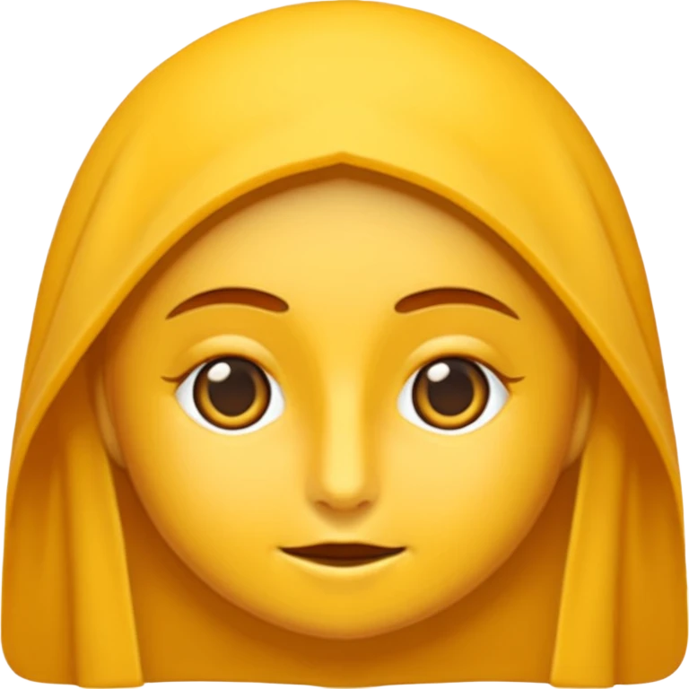  پرچم بالا قرمز پایین سیاه و وسط سفید  و وسط سفید ستاره سبزه emoji