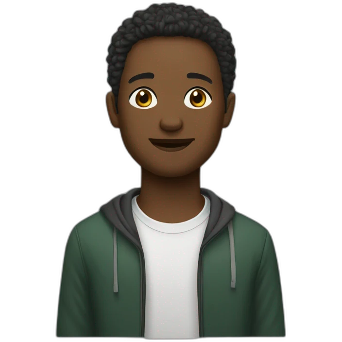 wembanyama emoji