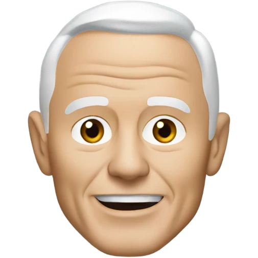 Jerry jones skeleton emoji