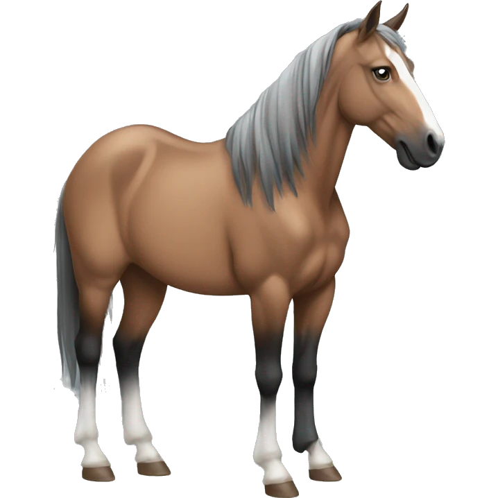 Chappell roan emoji