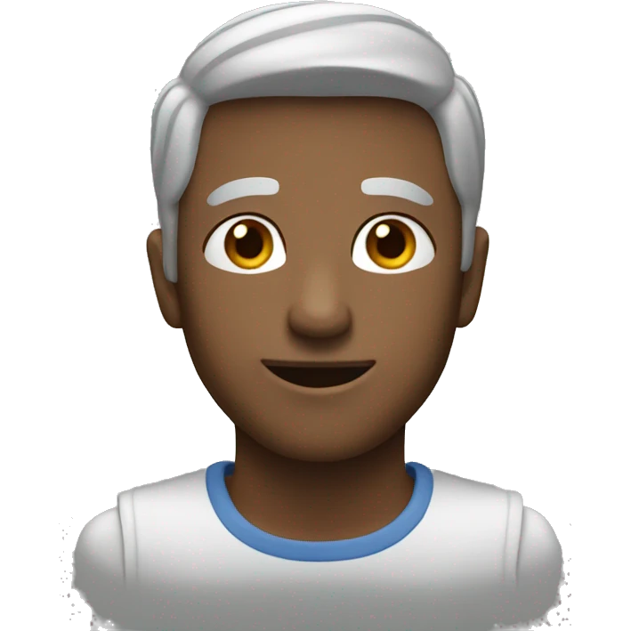 number emoji