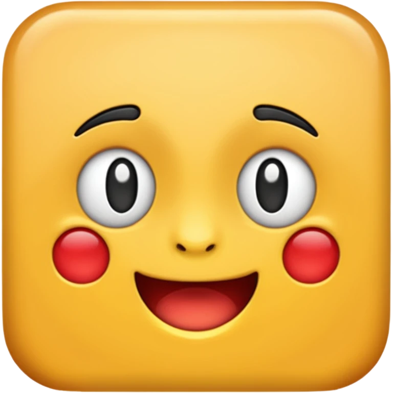 yeah emoji