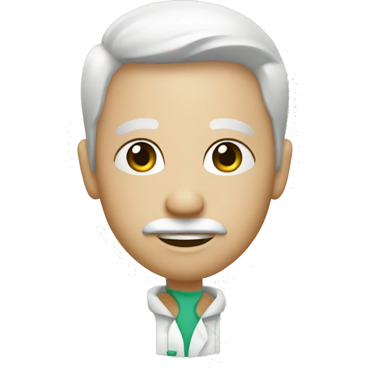 farmacia emoji