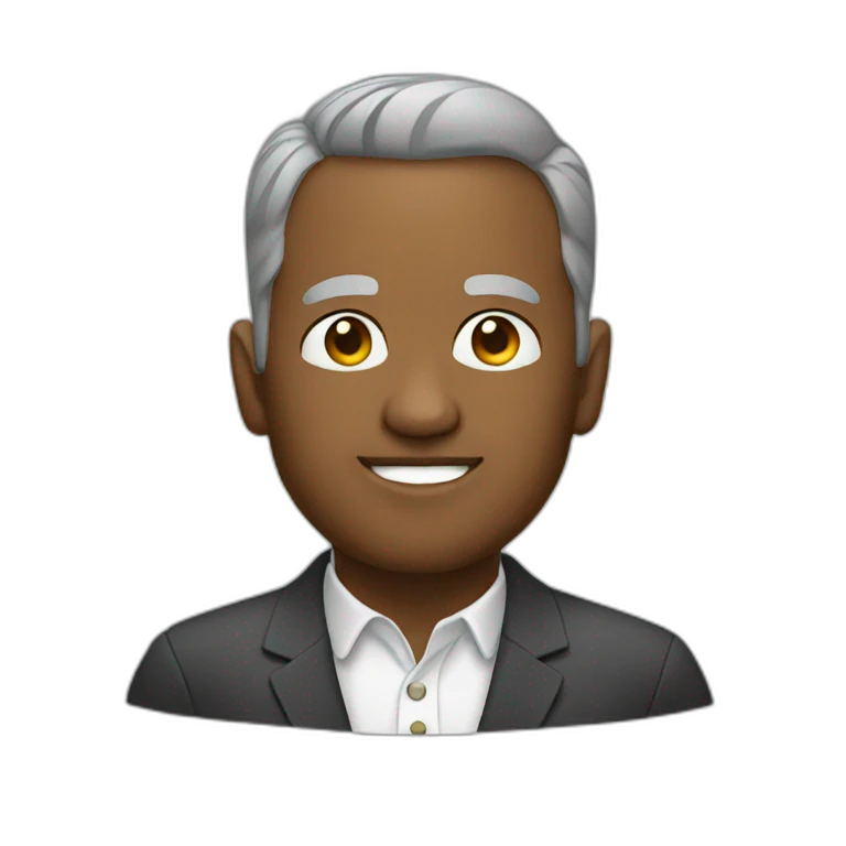 founder emoji