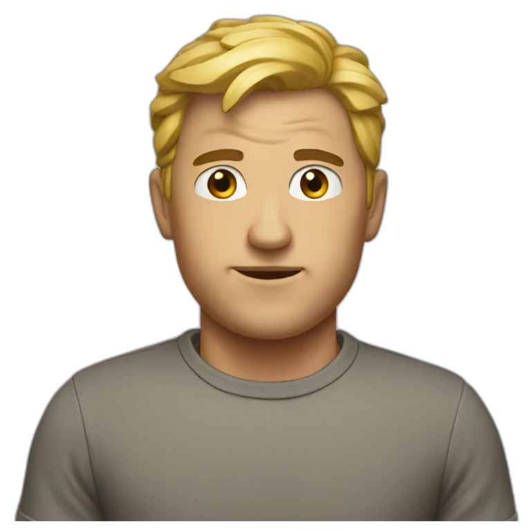 guido emoji