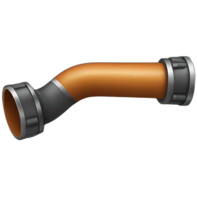 competition pipes emoji
