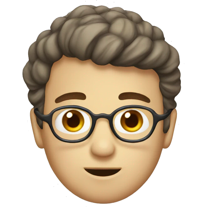 fig emoji