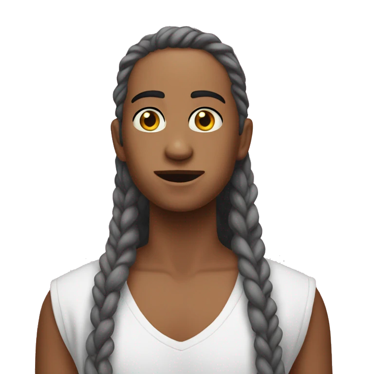 😳😐 emoji