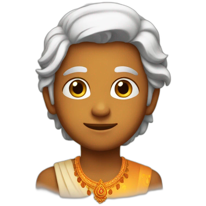 Diwali emoji