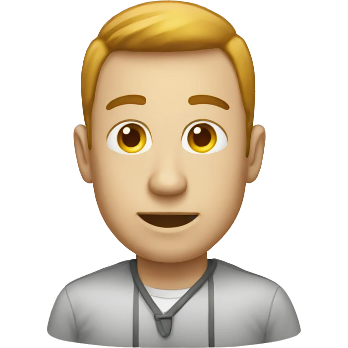 seo emoji