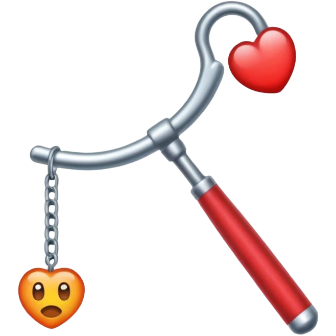 Лапша вок  emoji