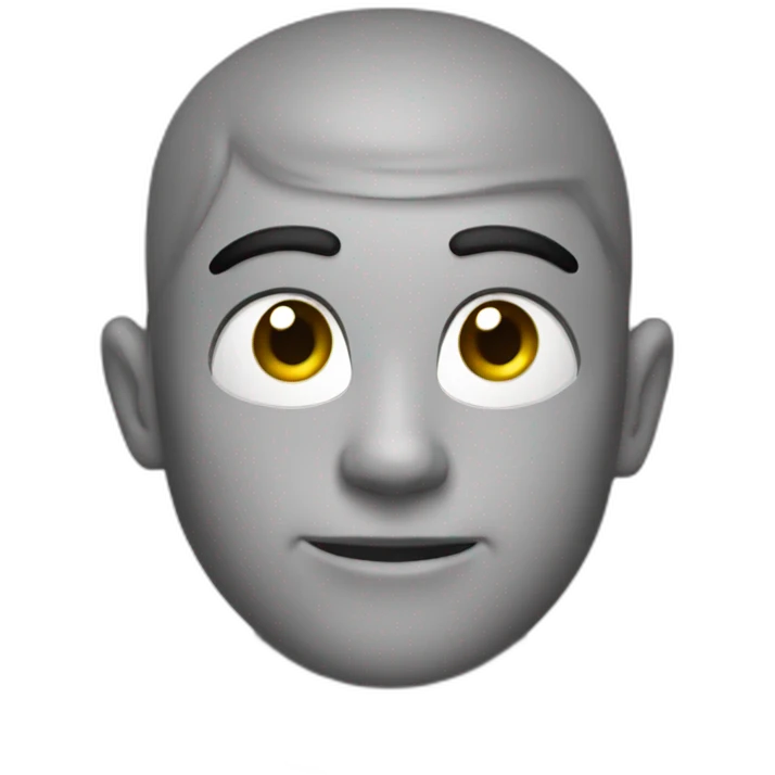 Edit sond emoji