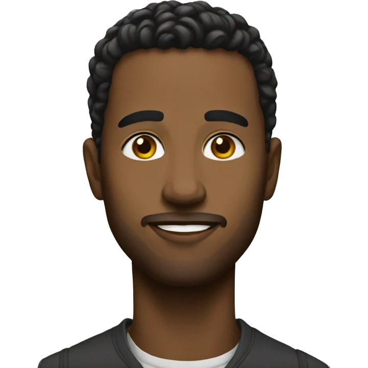 art emoji