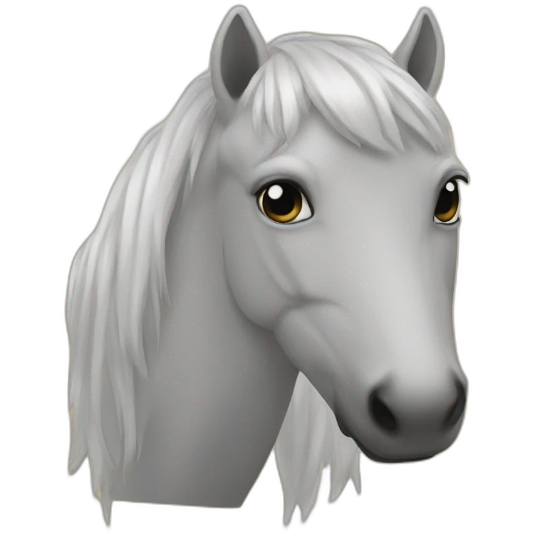 copy emoji