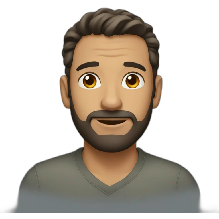 husband emoji